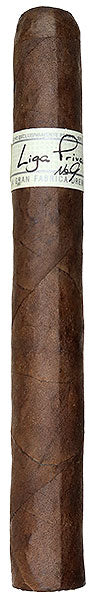 Liga Privada No. 9 Corona Doble