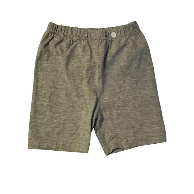 Kids kids sports shorts