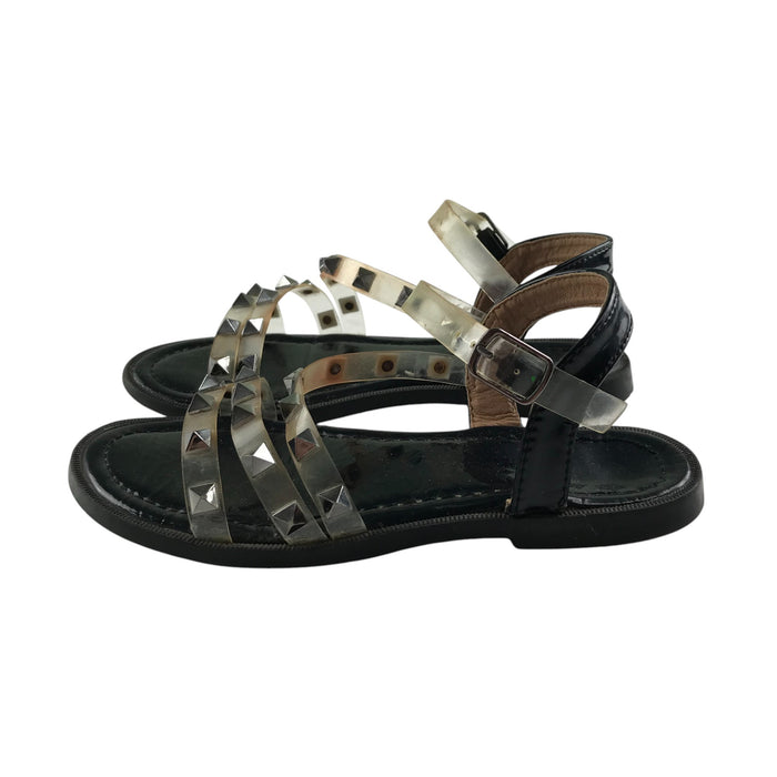 Preloved Kids Sandals