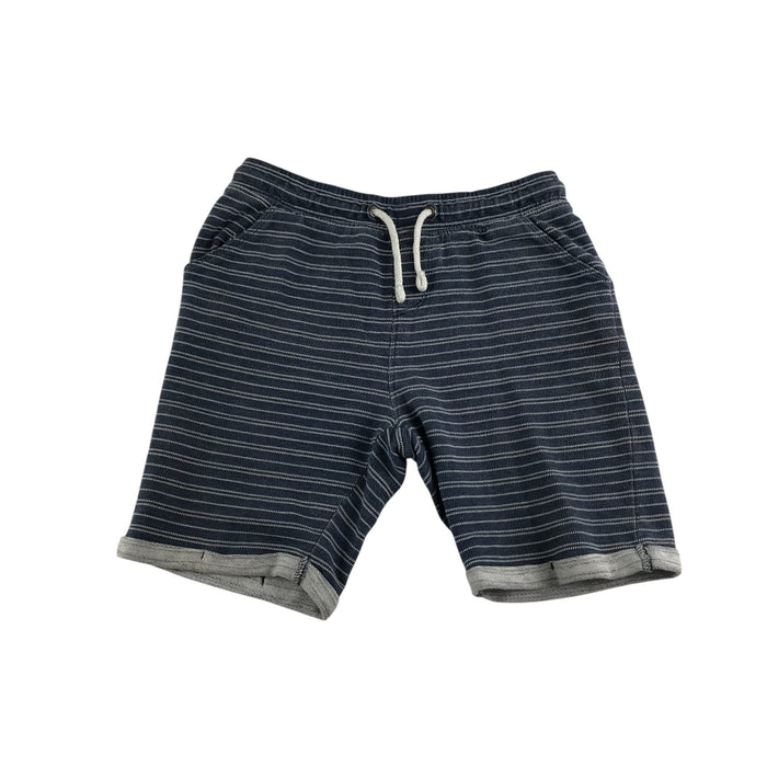 Preloved kids shorts