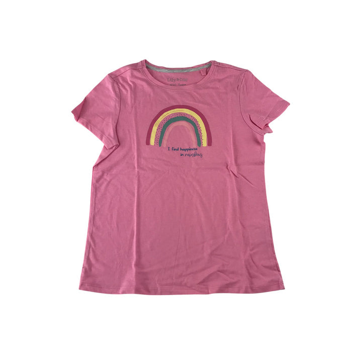 Preloved kids t-shirt