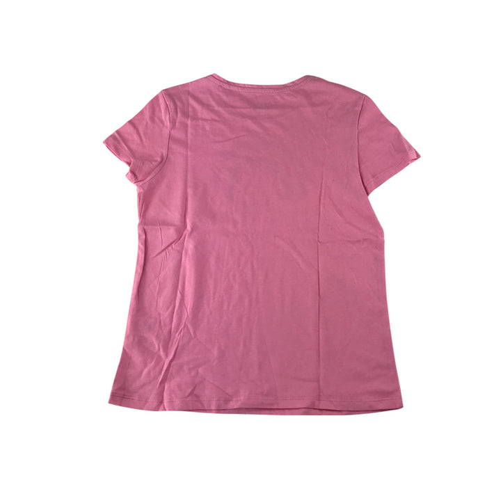 Preloved kids t-shirt