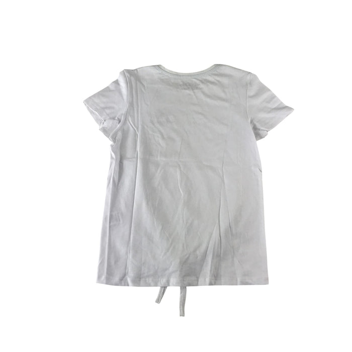 Preloved kids t-shirt