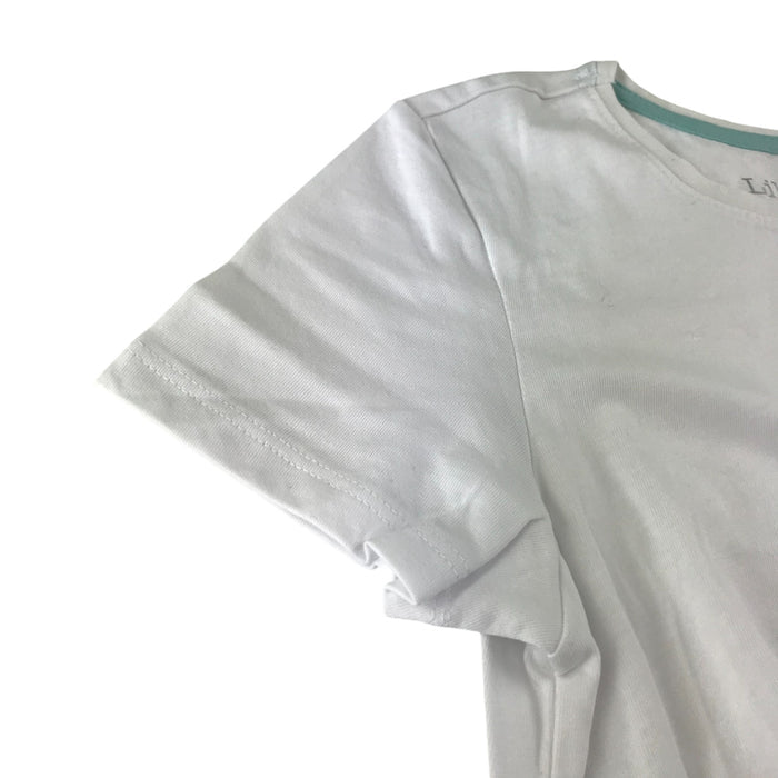 Preloved kids t-shirt