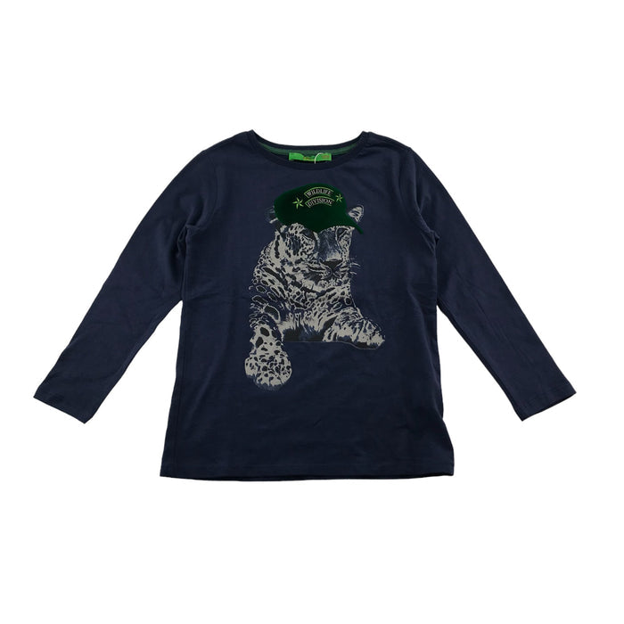 Preloved kids t-shirt
