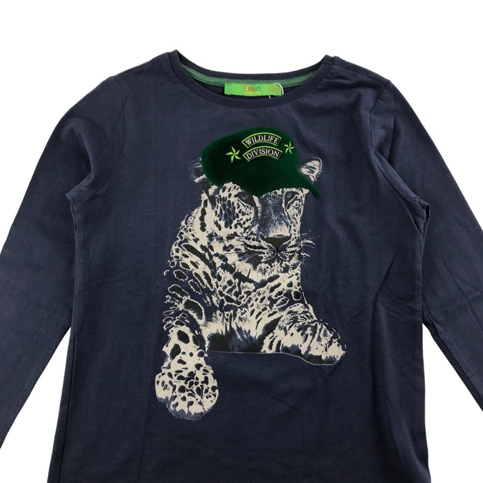 Preloved kids t-shirt