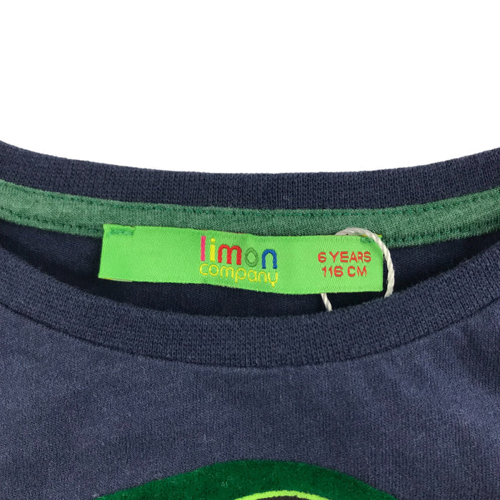 Preloved kids t-shirt
