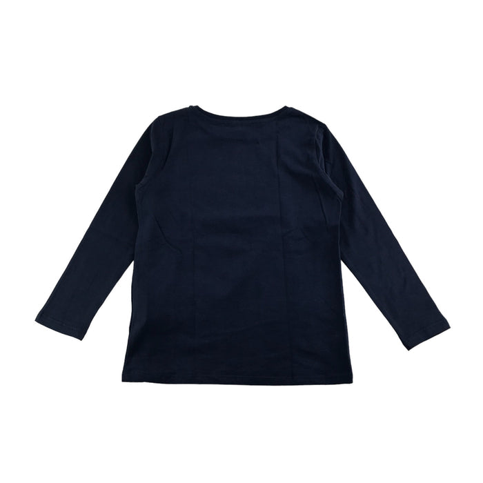 Preloved kids t-shirt