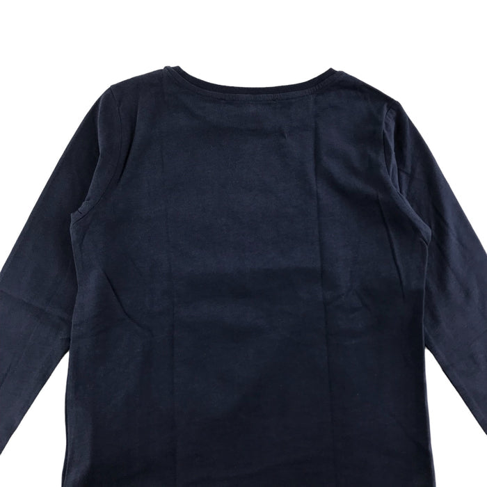 Preloved kids t-shirt