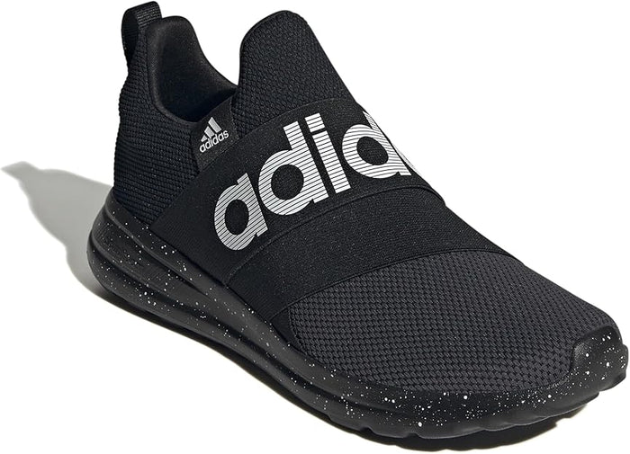 ADIDAS LITE RACER ADAPT 6.0 SHOES IF7359 - Runner