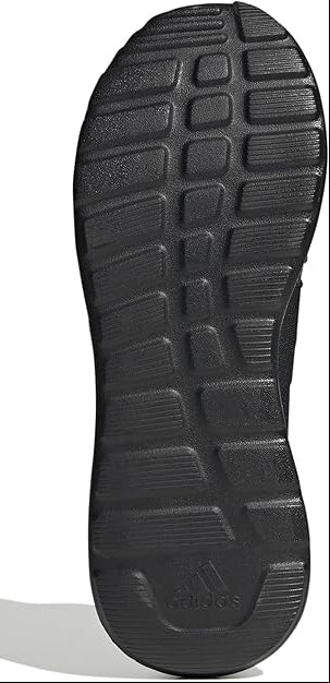 ADIDAS LITE RACER ADAPT 6.0 SHOES IF7359 - Runner