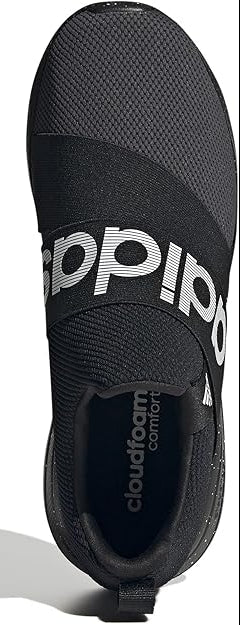 ADIDAS LITE RACER ADAPT 6.0 SHOES IF7359 - Runner