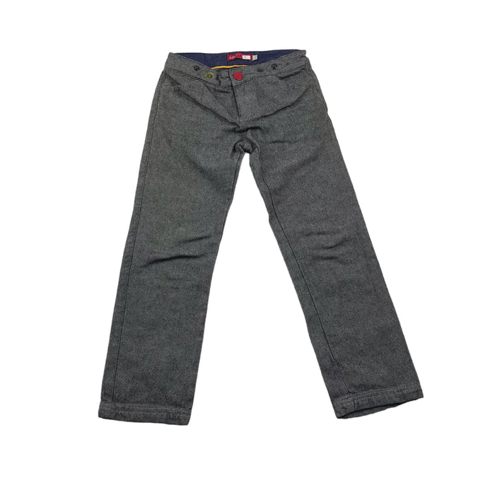Preloved kids trousers