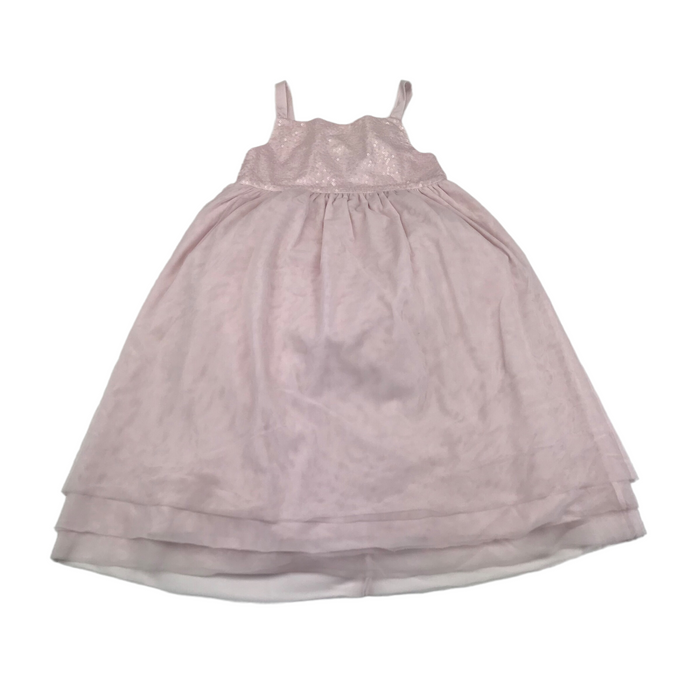 Preloved kids dress