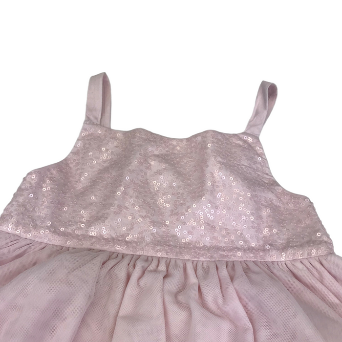 Preloved kids dress