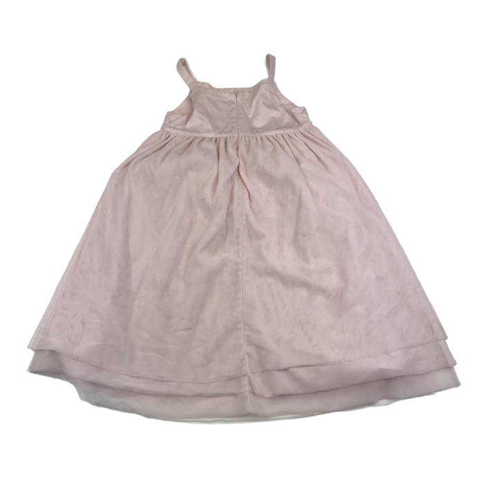 Preloved kids dress