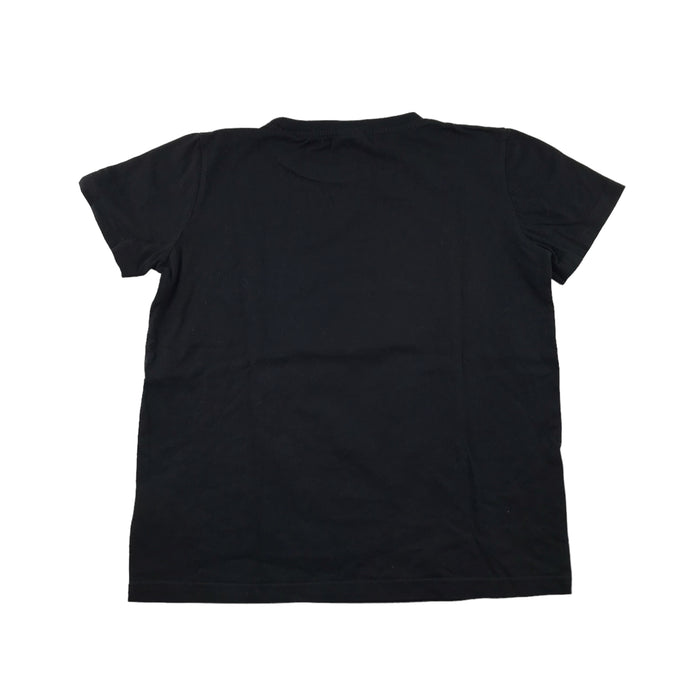 Preloved kids t-shirt