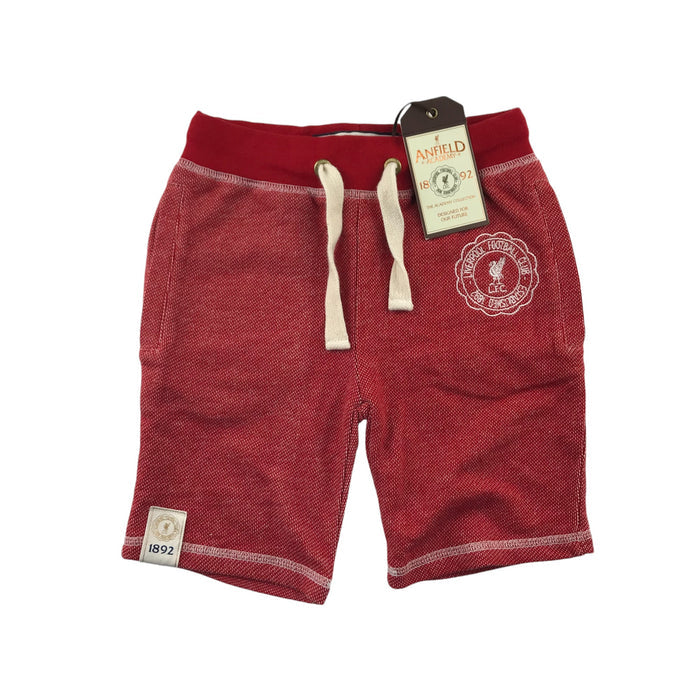 Preloved kids shorts