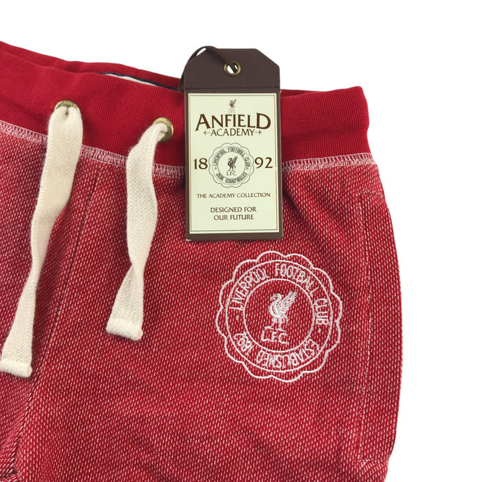 Preloved kids shorts