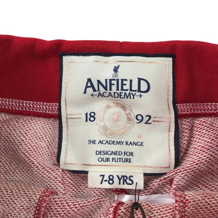 Preloved kids shorts