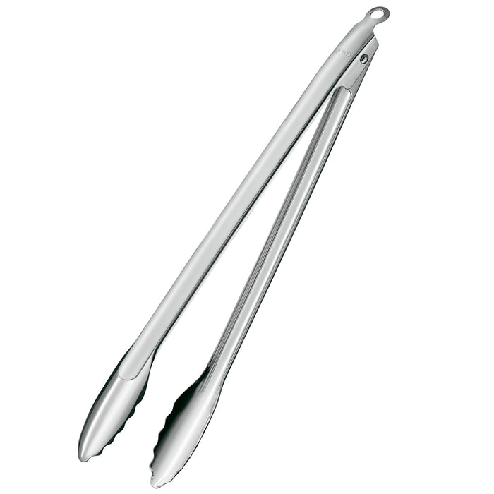 Locking Tongs 40 cm