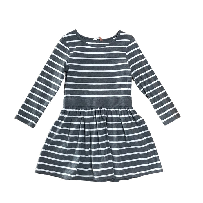 Preloved kids dress