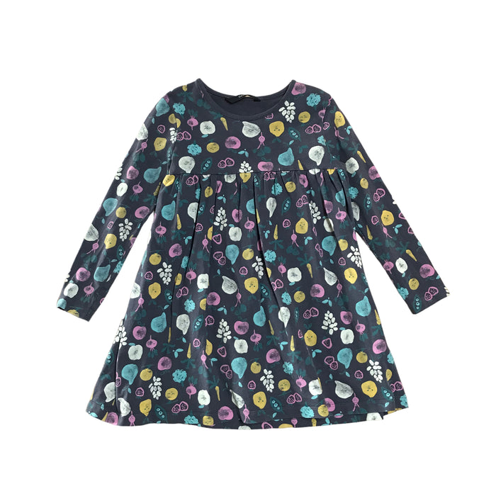 Preloved kids dress