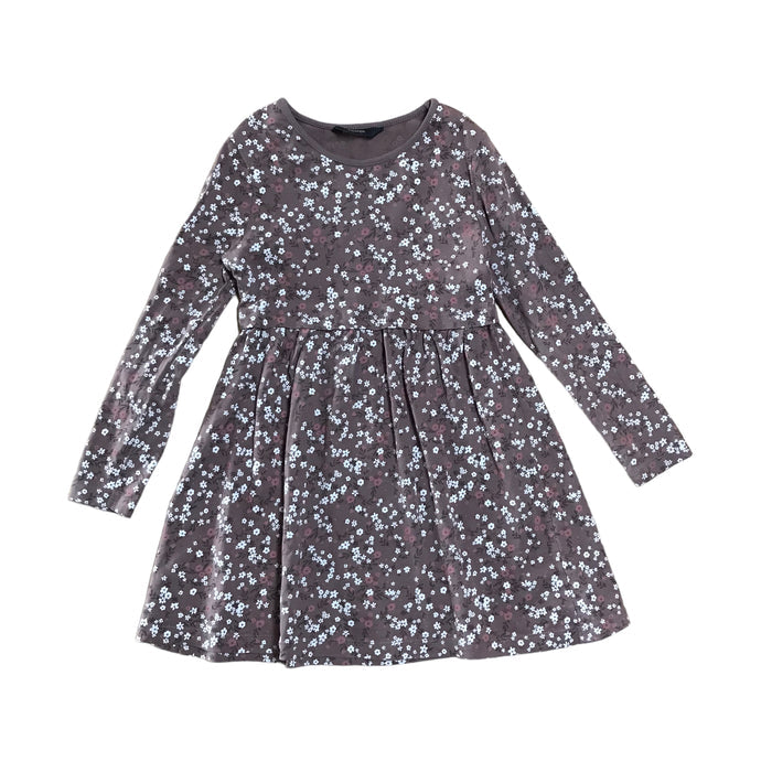 Preloved kids dress