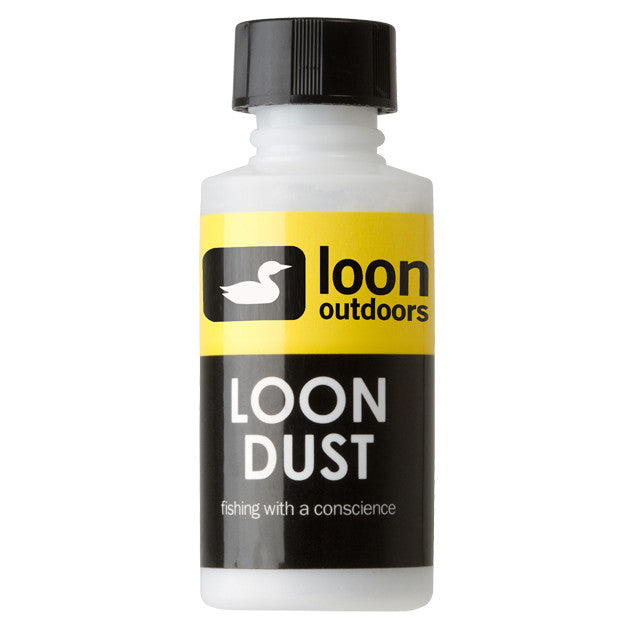 Loon Outdoors Loon Dust