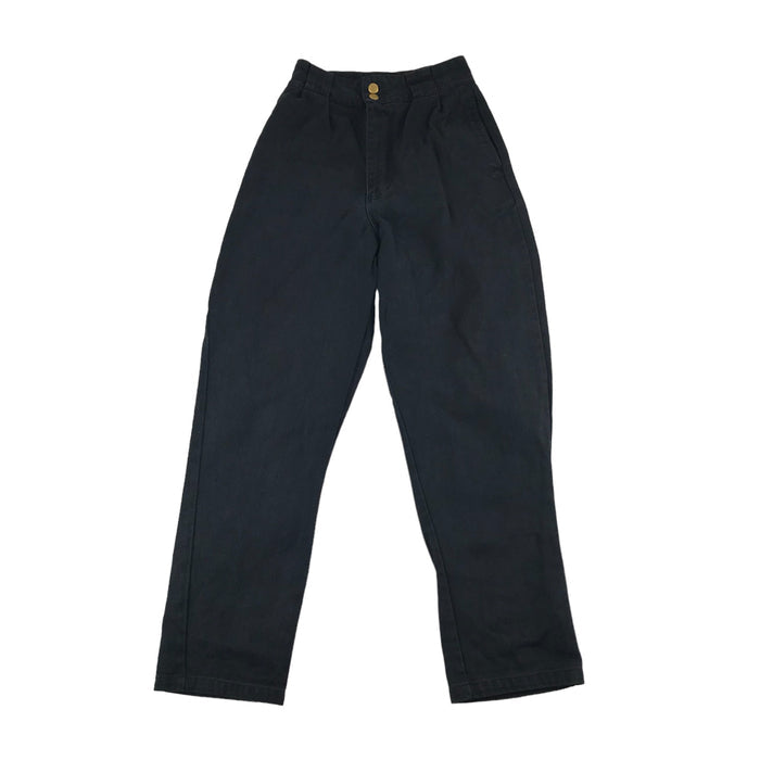 Preloved kids trousers