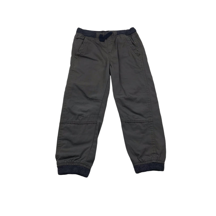 Preloved kids trousers