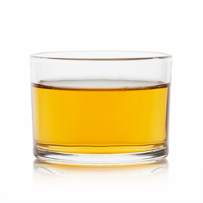 Lychee Oolong Tea #1286