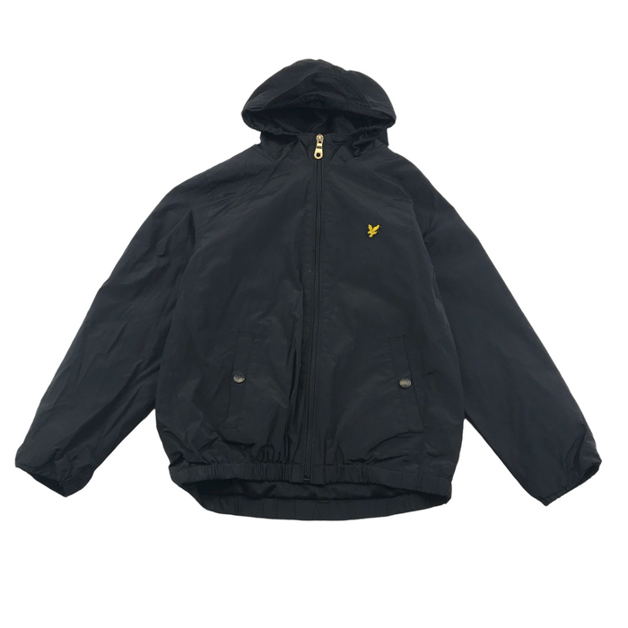 Preloved kids light jacket