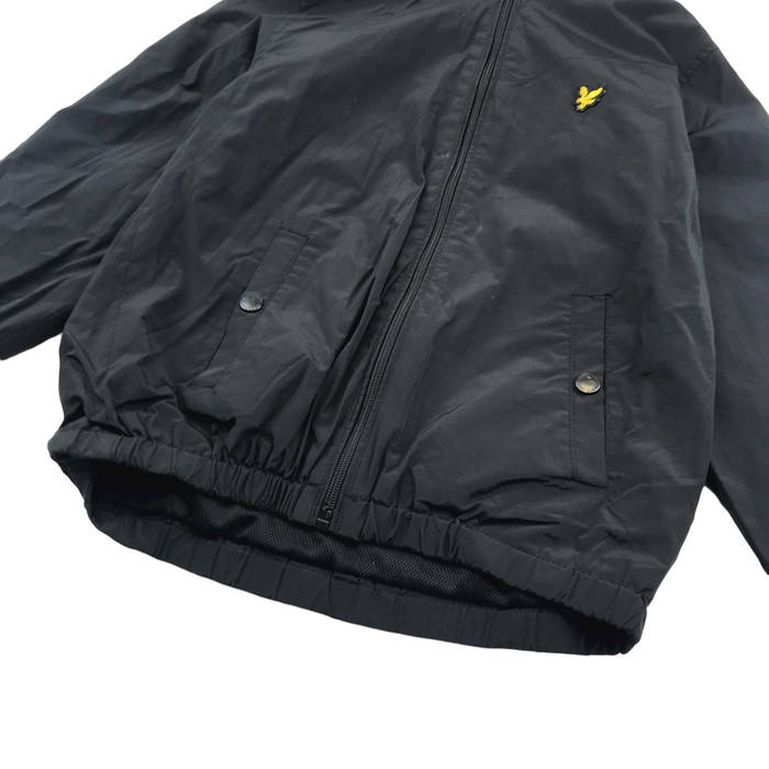 Preloved kids light jacket