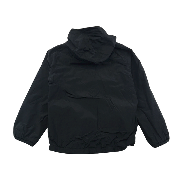 Preloved kids light jacket
