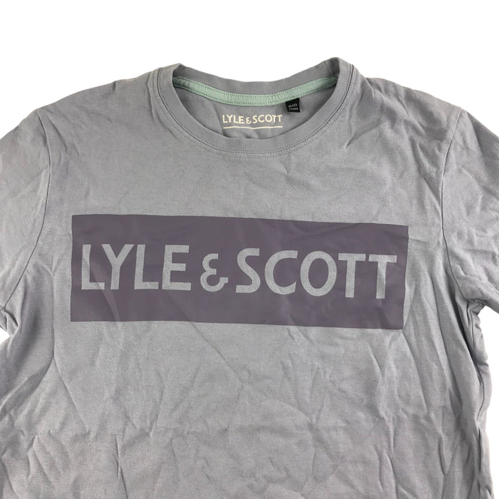 Preloved kids t-shirt