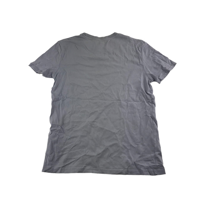 Preloved kids t-shirt