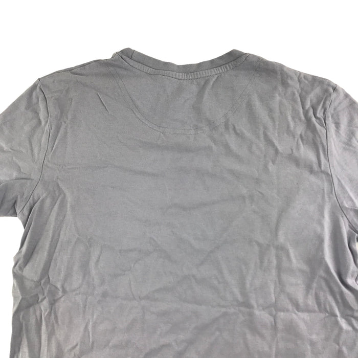 Preloved kids t-shirt