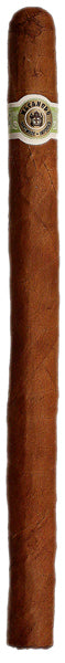 Macanudo Portofino