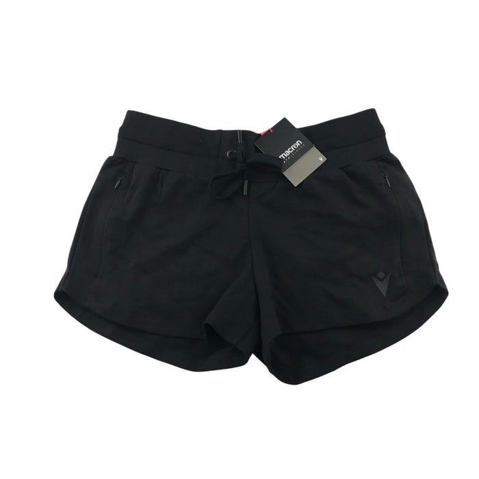 Preloved kids sports shorts