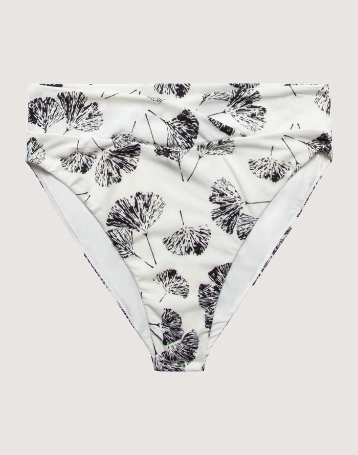 Mae Bottom: Cloud Ginkgo - FINAL SALE