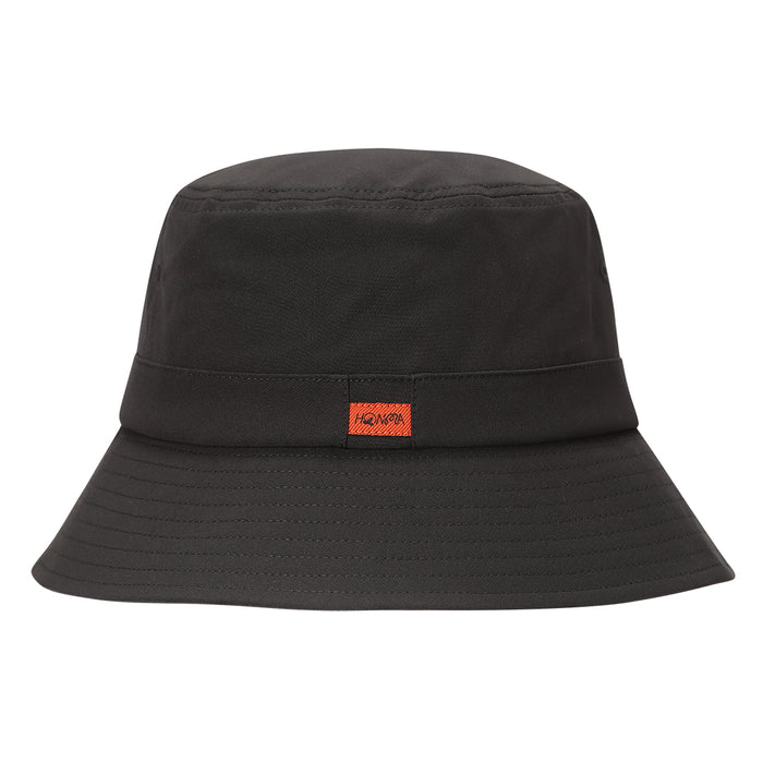 Malbon x Honma Men's Bucket Hat