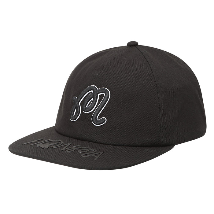 Malbon x Honma Men's Hat
