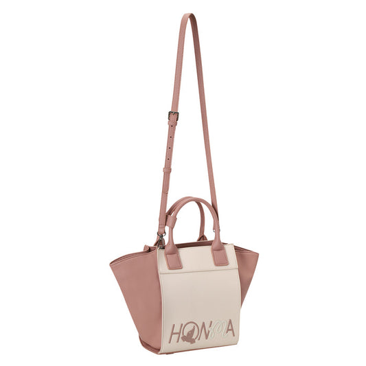 Malbon x Honma Premium Tote Bag