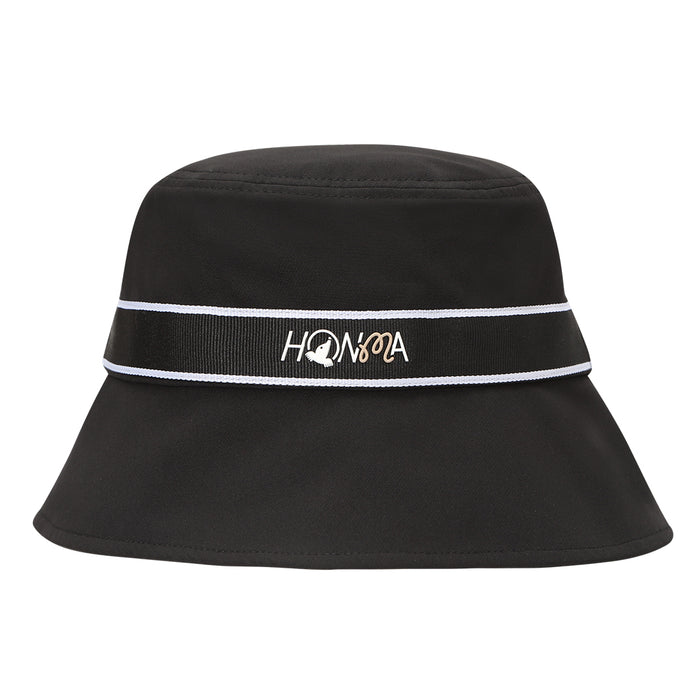 Malbon x Honma Women's Bucket Hat