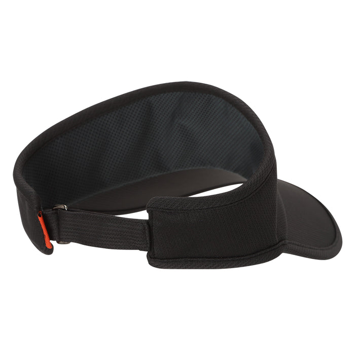 Malbon x Honma Women's Visor
