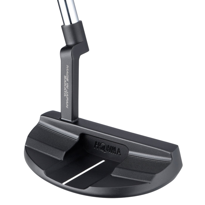 Mallet Putter, SL-002