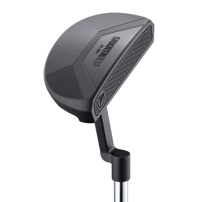 Mallet Putter, SL-002