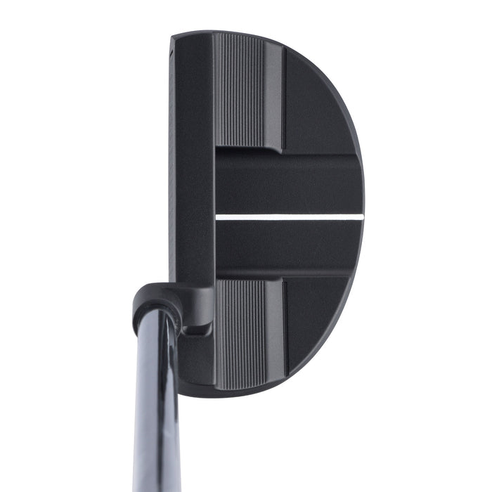 Mallet Putter, SL-002