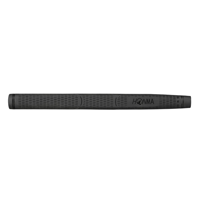 Mallet Putter, SL-002